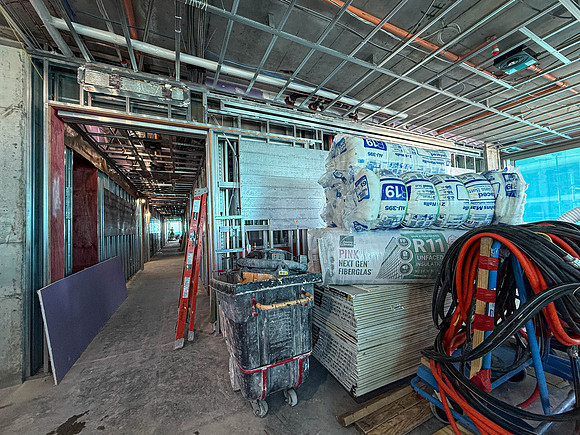 20250514_Hillcrest 60_IMG_3421