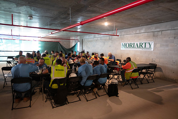 20220624_Sociaty_Orlando_Moriarty075A1262