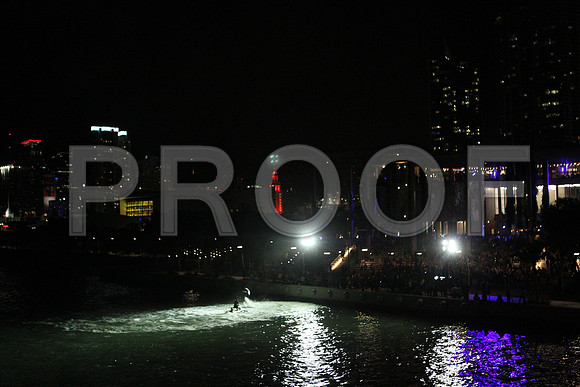 20141204_Pamm_Basel_2014_AL1B6638