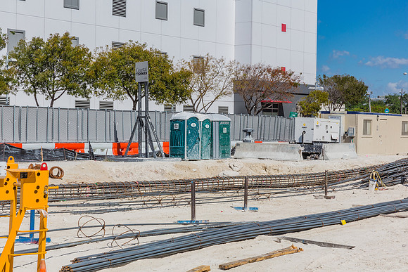 20160407_Miami_World_Center_IMG_2764