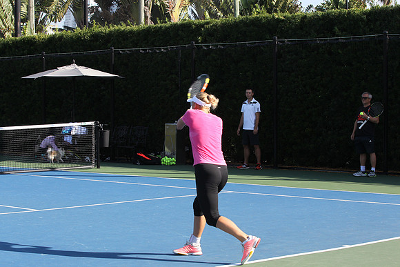 20141224_CAROLINE_WOZNIACKI_AL1B1162