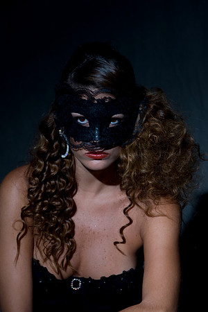 3454_DG_FASHION_ROMIE_DA_MIAMI_2010_145