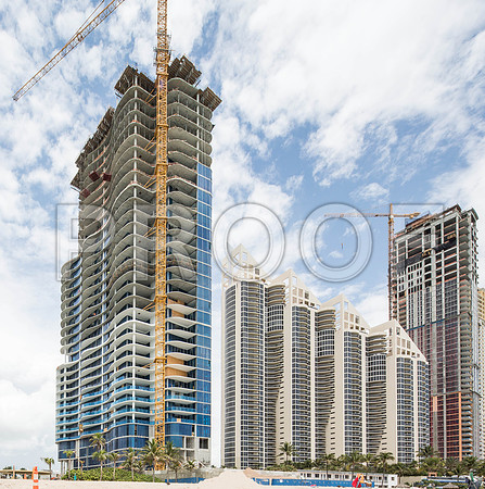 20140610-9C7C5970