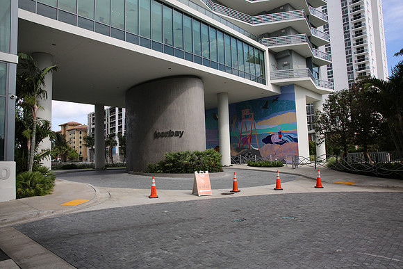 20150723_ICONBAY_Related_9C7C5824