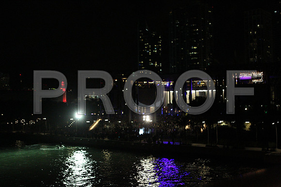20141204_Pamm_Basel_2014_AL1B6590