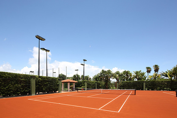 20150804_Tennis_Red_Clay_Fisher_9C7C0925
