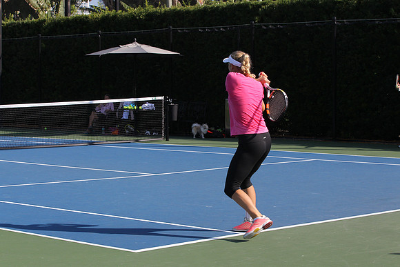20141224_CAROLINE_WOZNIACKI_AL1B1234