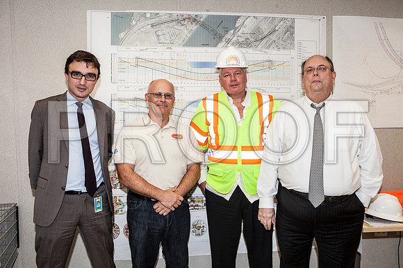 7036_DG_Miami_Tunnel_Project_VIP_FL_IMG_2460