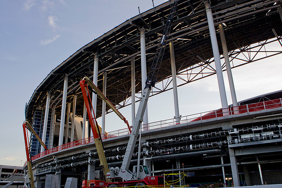 6058_DG_Marlin_Ballpark_Project_Miami_FL_20091012_AL1B5450