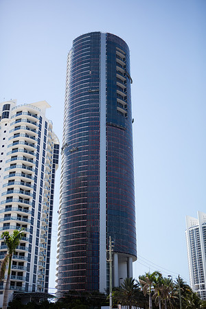 20160822_Porsche_Design_Tower_S5A1580