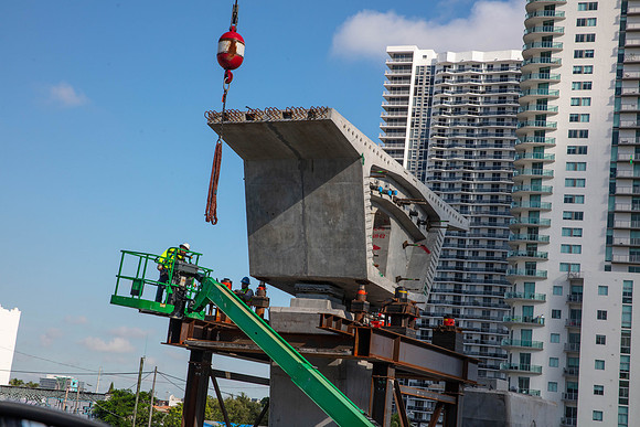 20201012_Connecting_Miami__MG_5209