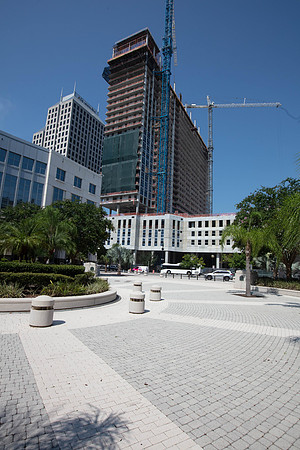 20220624_Sociaty_Orlando_Moriarty_75A1087