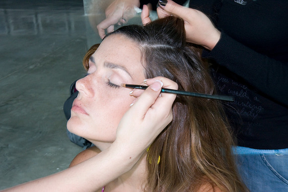 3454_DG_FASHION_DA_MIAMI_2010_48