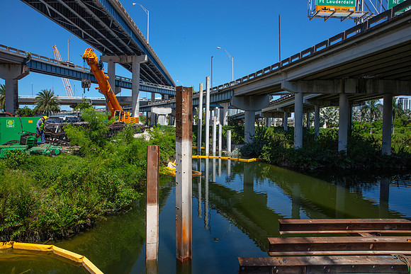 20200817_Connecting_Miami_MG_0979