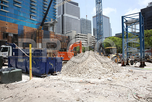 20150701_Related_SLS_Brickell_9C7C0582