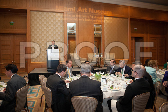 20120518-IMG_0012