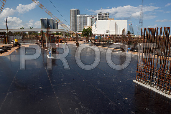20110913-6039_PAMM_DG_Miami_Art_Museum_Miami_FL_ZV4N9866
