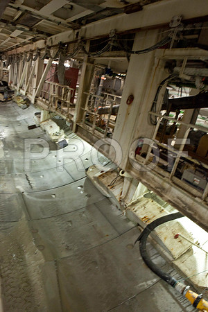 7031_DG_Mimai_Tunnel_01112012_Miami_FL_IMG_2898