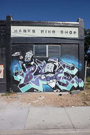 20161122_Wynwood_S5D1644