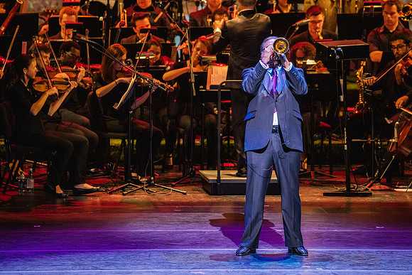 20160421_Arsht_10th_Anniversary_Galla_S5A4251