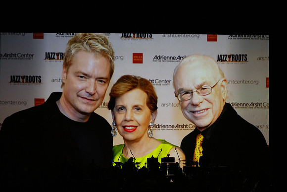 20160421_Arsht_10th_Anniversary_Galla_S5A4530