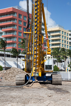 20130821_Related_9C7C6361