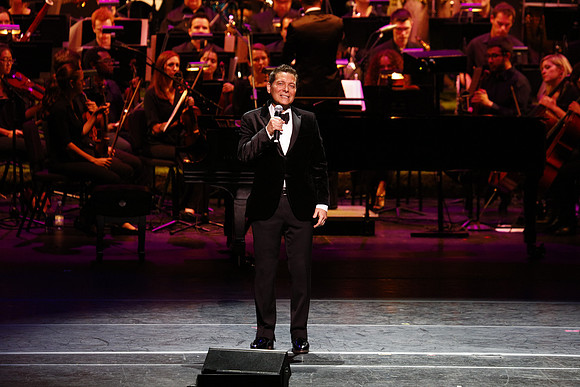 20160421_Arsht_10th_Anniversary_Galla_S5A4160
