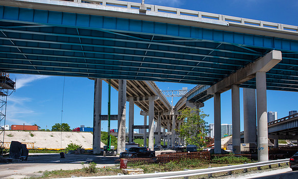 20200817_Connecting_Miami_MG_0869