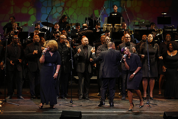 20160421_Arsht_10th_Anniversary_Galla_S5A4490