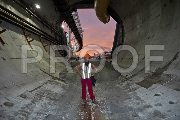 7031_DG_Mimai_Tunnel_01112012_Miami_FL_IMG_2944