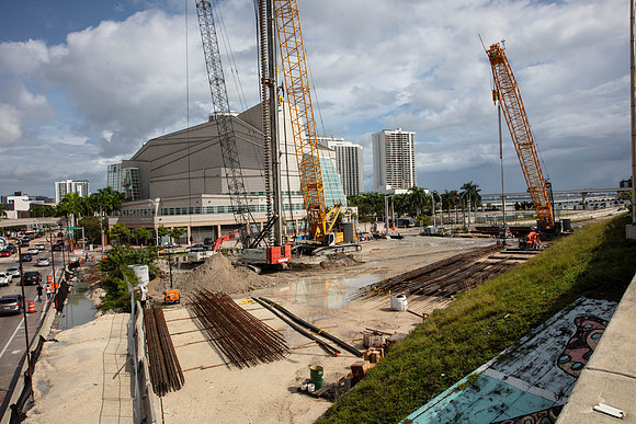 20201010_Connecting_Miami__MG_5137