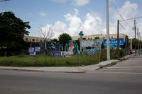 20160804_Wynwood_9C7C0181