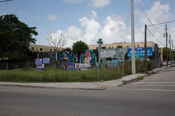 20160804_Wynwood_9C7C0181