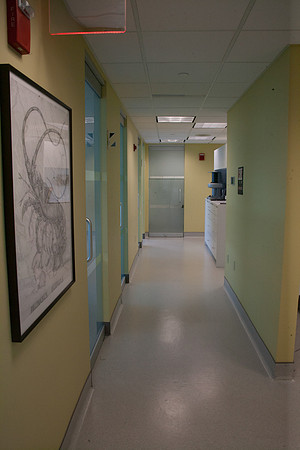 20120611_20040418_Jeff_Blum_Dental_Mount_Sinai_Miami_FL4997-2-2