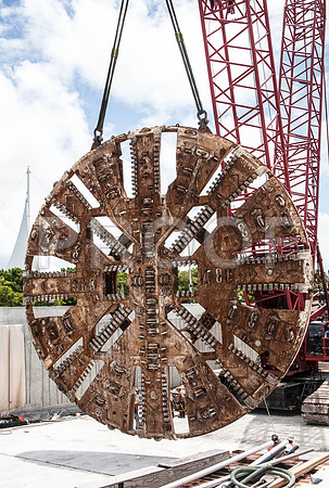 20130529_A0M1092
