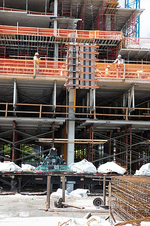 20180619_Midtown_6__75A3246