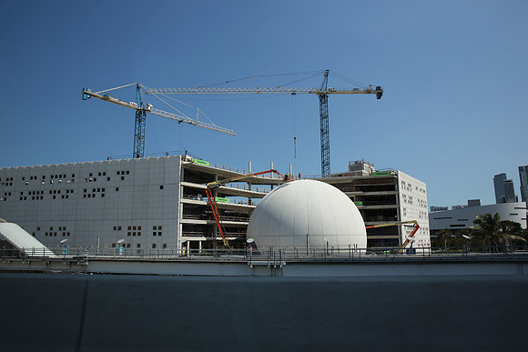 20150401_Miami_Science_Museum_9C7C0090