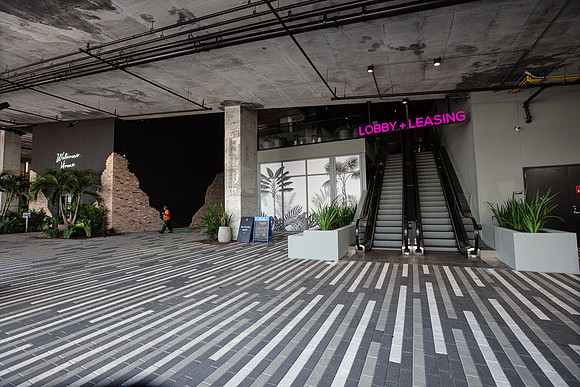 20220405_Sociaty_Las_Olas_Moriarty_75A0714