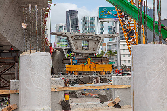 20210519_Connecting_Miami_75A1612