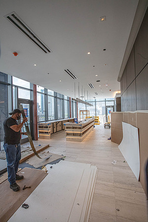 20210901_CF_Brickell_115_SW_8TH_Moriarty_75A6649
