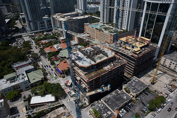 20150727_Brickell_Height2_Related_project_9C7C7742