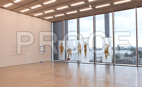 20131025_PAMM_IMG_2236