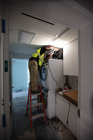 20230124_Solemar_Moriarty075A6458