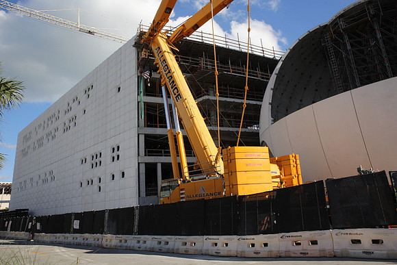 20150118_Miami_Science_Museum_9C7C3268
