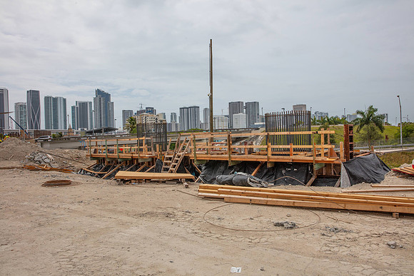 20210614_Connecting_Miami_75A2861