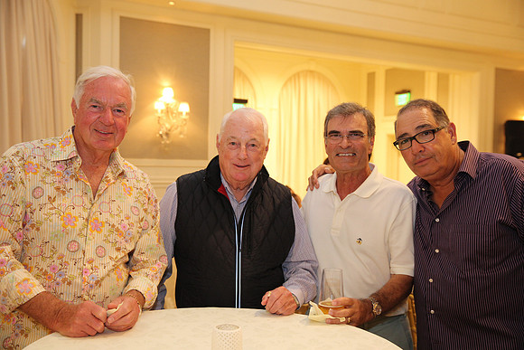 20150224_Thom_Collins_Lecture_Fisher_Island_9C7C9909