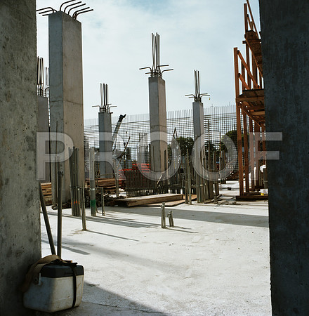 42522_FM_MAM_PHASE_4_MIAMI_FL_002