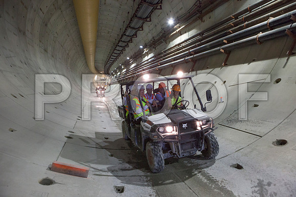 7036_DG_Miami_Tunnel_Project_VIP_FL_IMG_2677
