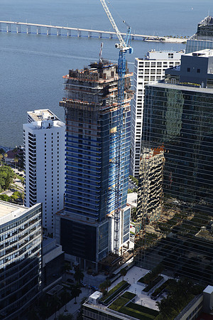 20160614_Echo_Brickell_Moriarty_S5A1423