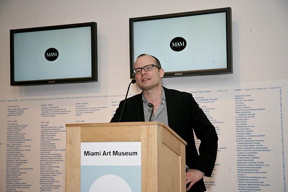 6043_DG_MAM_Event_miami_FL_BVA0M0085